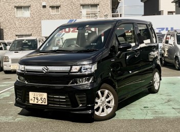 在庫車限定、主婦の味方！？